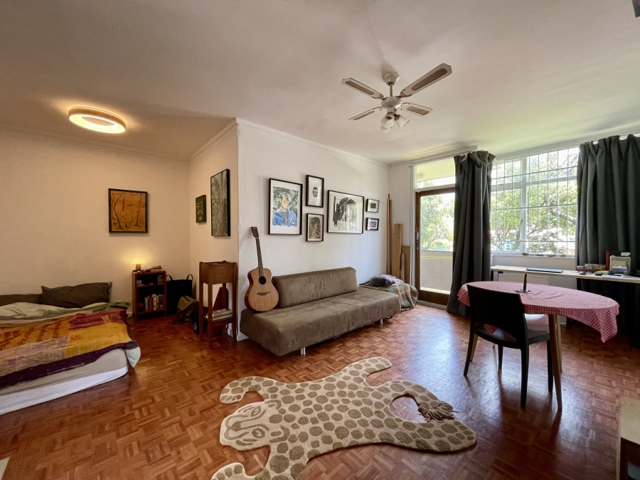 1 Bedroom Property for Sale in Rosebank Western Cape